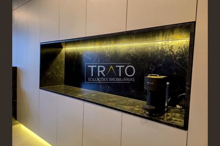 3_photo/94c8cf550d.e819e38fe9f19a10-ATLAS-03a12f8c-d09f-4b68-bdc2-ae00b537c182.jpg de apartamento para alugar com 3 quartos, 129m² em Cambuí, Campinas