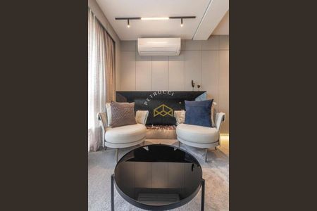 3_photo/94c8cf550d.e819e38fe9f19a10-ATLAS-1dd93c6f-3e44-4674-8d58-fe02fee6e68a.jpg de apartamento para alugar com 2 quartos, 130m² em Cambuí, Campinas