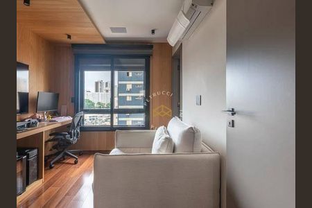 7_photo/94c8cf550d.e819e38fe9f19a10-ATLAS-22f624ce-2c45-4fdd-ab0b-48cc679a23cd.jpg de apartamento para alugar com 2 quartos, 130m² em Cambuí, Campinas