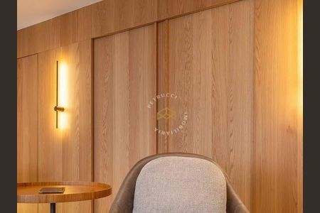 9_photo/94c8cf550d.e819e38fe9f19a10-ATLAS-3867a894-c122-4b47-8d9f-0cfdc3dff890.jpg de apartamento para alugar com 2 quartos, 130m² em Cambuí, Campinas