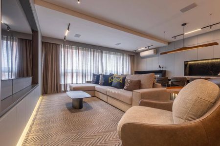 11_photo/94c8cf550d.e819e38fe9f19a10-ATLAS-424ccbc6-a3d3-4a96-8c94-e114dfe5a41c.jpg de apartamento para alugar com 2 quartos, 130m² em Cambuí, Campinas