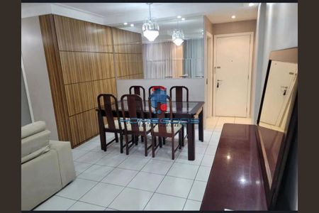 4_photo/94c8cf5517.df2406aa61ba3211-ATLAS-0aada41c-dc0c-4f1f-949c-9bd64e422fef.jpg de apartamento para alugar com 2 quartos, 106m² em Cambuí, Campinas