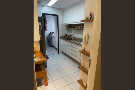 2_photo/94c8cf5517.df2406aa61ba3211-ATLAS-0b1b5ab8-7f98-4f18-a327-afb223c18f1e.jpg de apartamento para alugar com 2 quartos, 106m² em Cambuí, Campinas