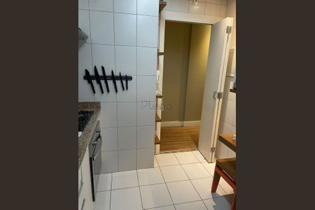 4_photo/94c8cf5517.df2406aa61ba3211-ATLAS-27614591-1279-4fa7-b6a3-9a894e668bab.jpg de apartamento para alugar com 2 quartos, 106m² em Cambuí, Campinas