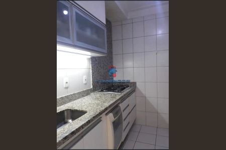 10_photo/94c8cf5517.df2406aa61ba3211-ATLAS-4022ea57-5a60-424b-b944-bb84ea6802ce.jpg de apartamento para alugar com 2 quartos, 106m² em Cambuí, Campinas