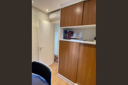 7_photo/94c8cf5517.df2406aa61ba3211-ATLAS-51b86ea6-4d9c-4b47-acb8-18ad504ddc72.jpg de apartamento para alugar com 2 quartos, 106m² em Cambuí, Campinas