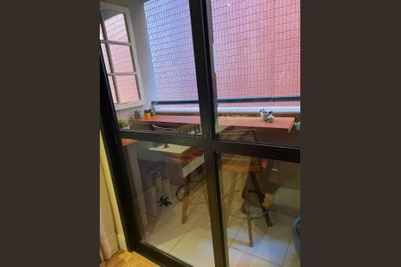 8_photo/94c8cf5517.df2406aa61ba3211-ATLAS-55b16652-ee4a-4dac-9879-b339c0632898.jpg de apartamento para alugar com 2 quartos, 106m² em Cambuí, Campinas