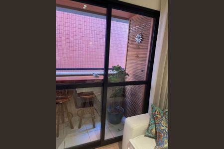 9_photo/94c8cf5517.df2406aa61ba3211-ATLAS-5d1fd610-f9e4-4c62-a307-836cb5f4a369.jpg de apartamento para alugar com 2 quartos, 106m² em Cambuí, Campinas