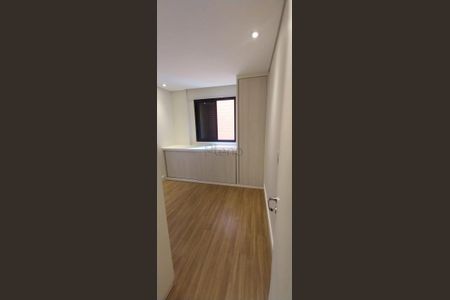 10_photo/94c8cf5517.df2406aa61ba3211-ATLAS-66d33d8d-c924-4e9d-8b3d-9fe6efffa1bc.jpg de apartamento para alugar com 2 quartos, 106m² em Cambuí, Campinas