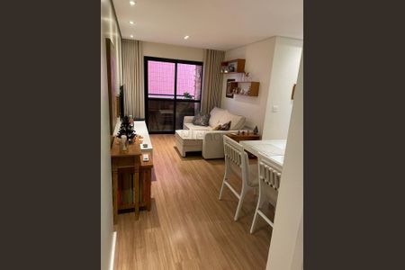 11_photo/94c8cf5517.df2406aa61ba3211-ATLAS-758d6145-aaa9-4edf-b5db-924ce39a7678.jpg de apartamento para alugar com 2 quartos, 106m² em Cambuí, Campinas