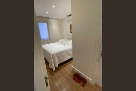 12_photo/94c8cf5517.df2406aa61ba3211-ATLAS-79be576e-eaa1-49e1-bedc-b449604a83a3.jpg de apartamento para alugar com 2 quartos, 106m² em Cambuí, Campinas