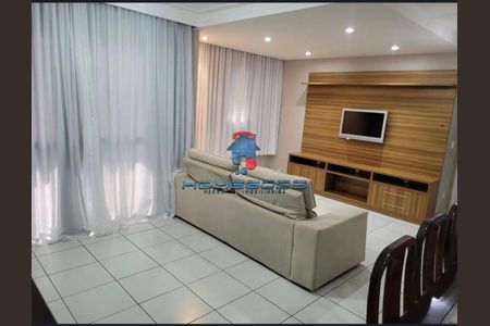 2_photo/94c8cf5517.df2406aa61ba3211-ATLAS-cde3a17b-86bf-46ab-82c4-ef613a1f370a.jpg de apartamento para alugar com 2 quartos, 106m² em Cambuí, Campinas