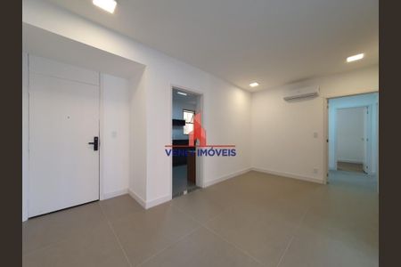 12_photo/94c8cf5519.1dc817000cb419a8-ATLAS-0a631d04-31e5-4d66-9fa0-e7939dd67bc7.jpg de apartamento para alugar com 2 quartos, 90m² em Cambuí, Campinas