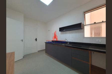 7_photo/94c8cf5519.1dc817000cb419a8-ATLAS-13dd1e2f-cedb-43d3-bb18-e29875897ea5.jpg de apartamento para alugar com 2 quartos, 90m² em Cambuí, Campinas