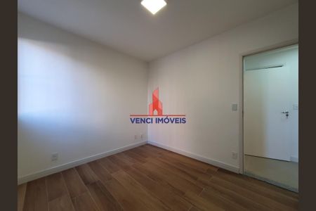 6_photo/94c8cf5519.1dc817000cb419a8-ATLAS-3add019e-3fe5-46b9-bb97-fb9f5d54fbbe.jpg de apartamento para alugar com 2 quartos, 90m² em Cambuí, Campinas