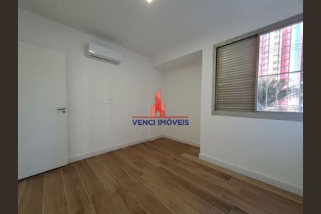 8_photo/94c8cf5519.1dc817000cb419a8-ATLAS-c3c95fcb-9e96-4e1c-ae3c-efdde28eb0c2.jpg de apartamento para alugar com 2 quartos, 90m² em Cambuí, Campinas