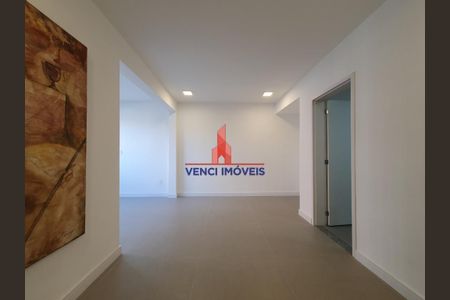 1_photo/94c8cf5519.1dc817000cb419a8-ATLAS-cfd1c46c-a6db-4e64-a40a-e15eeffb3e9a.jpg de apartamento para alugar com 2 quartos, 90m² em Cambuí, Campinas