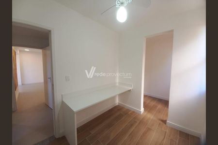 11_photo/94c8cf5519.1dc817000cb419a8-ATLAS-d4c84d8a-0a79-4eec-8e92-ec9ef6ea8052.jpg de apartamento para alugar com 2 quartos, 90m² em Cambuí, Campinas