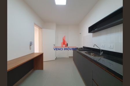 6_photo/94c8cf5519.1dc817000cb419a8-ATLAS-d5cb4357-4b3b-4672-8a33-6de6b6eb5353.jpg de apartamento para alugar com 2 quartos, 90m² em Cambuí, Campinas