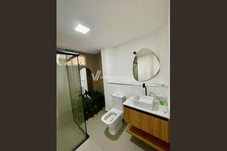 6_photo/94c8cf5519.1dc817000cb419a8-ATLAS-ff4fcefa-5a6a-401b-8d4a-2d905e0937d9.jpg de apartamento para alugar com 2 quartos, 90m² em Cambuí, Campinas