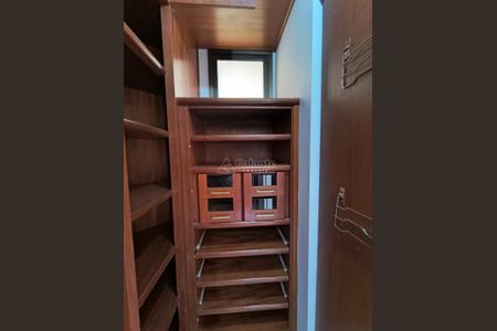 4_photo/94c8cf5531.208f49d145c23434-ATLAS-1f31578c-89fd-45ea-8d2e-0269ca5cbdd2.jpg de apartamento para alugar com 1 quarto, 50m² em Cambuí, Campinas