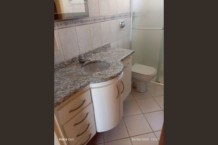 4_photo/94c8cf5531.208f49d145c23434-ATLAS-24552270-2b3d-469b-8e4a-8a42e3fb650b.jpg de apartamento para alugar com 1 quarto, 50m² em Cambuí, Campinas