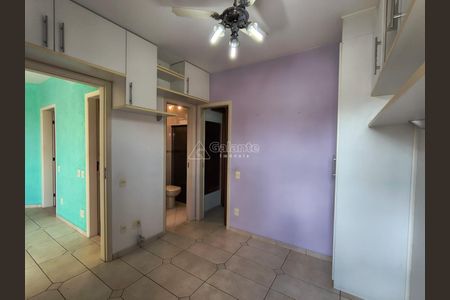 6_photo/94c8cf5531.208f49d145c23434-ATLAS-272b32fd-fa13-4087-94f9-eb3e2ca38c33.jpg de apartamento para alugar com 1 quarto, 50m² em Cambuí, Campinas