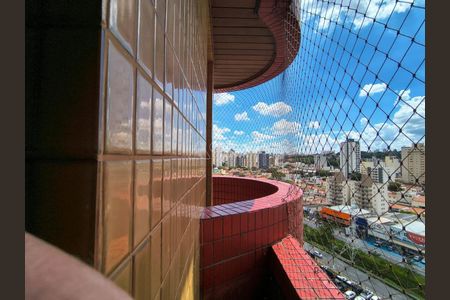 7_photo/94c8cf5531.208f49d145c23434-ATLAS-2c53fa4c-eccc-4b07-88a4-dd18706907bd.jpg de apartamento para alugar com 1 quarto, 50m² em Cambuí, Campinas