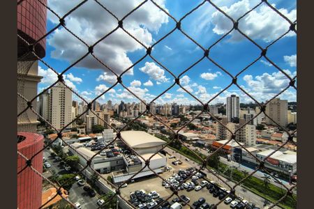 8_photo/94c8cf5531.208f49d145c23434-ATLAS-2c8caed9-708f-4970-b7da-d693e742e864.jpg de apartamento para alugar com 1 quarto, 50m² em Cambuí, Campinas