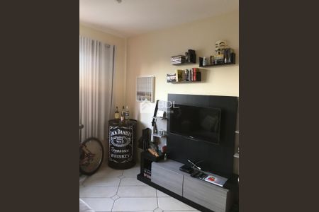 8_photo/94c8cf5531.208f49d145c23434-ATLAS-38ddeaef-9cb7-423a-bdf2-0193d60d480d.jpg de apartamento para alugar com 1 quarto, 50m² em Cambuí, Campinas