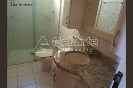 5_photo/94c8cf5531.208f49d145c23434-ATLAS-7d4ca42e-ae57-4b46-a4df-4c834014aa55.jpg de apartamento para alugar com 1 quarto, 45m² em Cambuí, Campinas