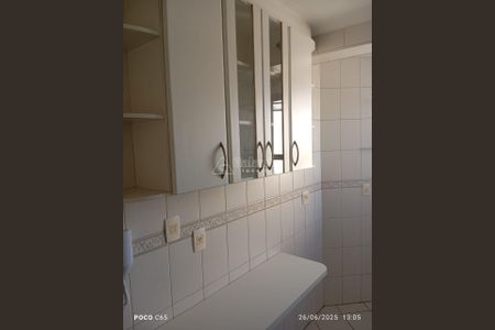 9_photo/94c8cf5531.208f49d145c23434-ATLAS-af5ecfea-c1be-4b4d-b66c-e1be8dcaf18f.jpg de apartamento para alugar com 1 quarto, 50m² em Cambuí, Campinas