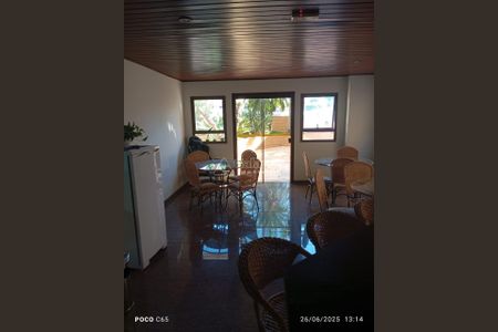 8_photo/94c8cf5531.208f49d145c23434-ATLAS-b38f30cf-082f-40b8-ac82-e3ff371b6823.jpg de apartamento para alugar com 1 quarto, 50m² em Cambuí, Campinas