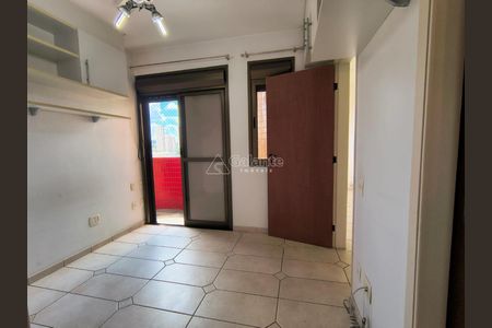 13_photo/94c8cf5531.208f49d145c23434-ATLAS-b887f0c9-ab38-4304-8afe-2fda7e85aa6c.jpg de apartamento para alugar com 1 quarto, 50m² em Cambuí, Campinas