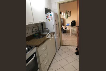 6_photo/94c8cf5531.208f49d145c23434-ATLAS-de67e0f9-fd3f-4ffc-9cfc-e7561e8ca0a4.jpg de apartamento para alugar com 1 quarto, 50m² em Cambuí, Campinas