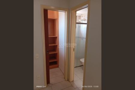 6_photo/94c8cf5531.208f49d145c23434-ATLAS-ea0c00be-97cf-4f1d-95e0-efb7c2dbf486.jpg de apartamento para alugar com 1 quarto, 50m² em Cambuí, Campinas