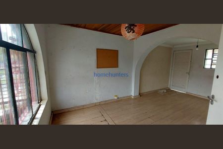 1_photo/94c8cf5547.f742e0a825442cf0-ATLAS-07e86735-76e6-44f3-9379-aecbf0fac1f9.jpg de casa para alugar com 1 quarto, 159m² em Cambuí, Campinas