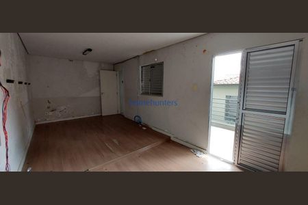 2_photo/94c8cf5547.f742e0a825442cf0-ATLAS-08bde1d2-93bd-4b97-aa4a-c7ed10934950.jpg de casa para alugar com 1 quarto, 159m² em Cambuí, Campinas