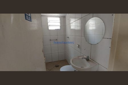 3_photo/94c8cf5547.f742e0a825442cf0-ATLAS-29fde50e-52e4-43fc-a2f5-6efdf1ae0a4f.jpg de casa para alugar com 1 quarto, 159m² em Cambuí, Campinas