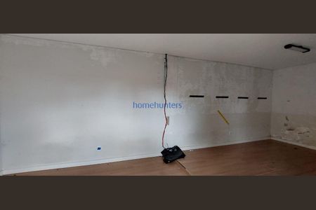 4_photo/94c8cf5547.f742e0a825442cf0-ATLAS-4333c734-f093-4a7a-a3dc-c9510018245f.jpg de casa para alugar com 1 quarto, 159m² em Cambuí, Campinas