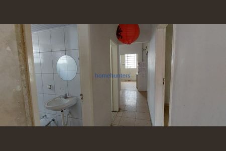 5_photo/94c8cf5547.f742e0a825442cf0-ATLAS-5414b219-c507-482c-b9f5-e07aaaccf1e2.jpg de casa para alugar com 1 quarto, 159m² em Cambuí, Campinas