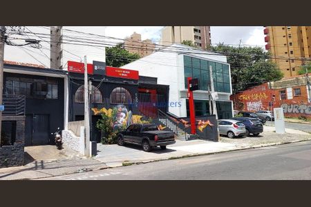 6_photo/94c8cf5547.f742e0a825442cf0-ATLAS-578fdb3b-ceaa-4f46-a06f-c2e54f44b008.jpg de casa para alugar com 1 quarto, 159m² em Cambuí, Campinas