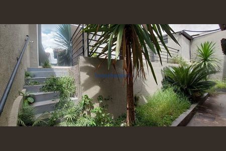 7_photo/94c8cf5547.f742e0a825442cf0-ATLAS-59cd1a37-0bfe-4d09-aa02-6903c7ee16ce.jpg de casa para alugar com 1 quarto, 159m² em Cambuí, Campinas