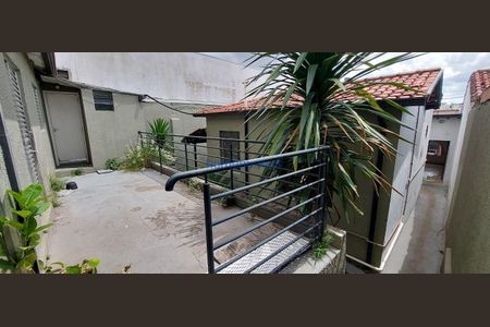 8_photo/94c8cf5547.f742e0a825442cf0-ATLAS-625cb369-a996-491d-a126-c9259fb4201b.jpg de casa para alugar com 1 quarto, 159m² em Cambuí, Campinas