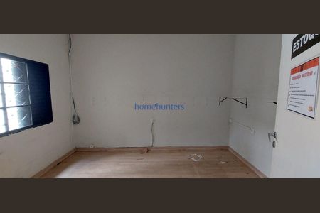 9_photo/94c8cf5547.f742e0a825442cf0-ATLAS-67fa5106-dfae-49da-8260-b9b5df0cf27b.jpg de casa para alugar com 1 quarto, 159m² em Cambuí, Campinas