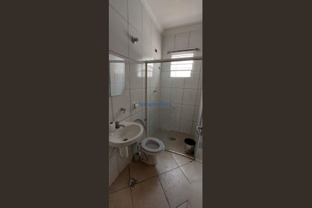 10_photo/94c8cf5547.f742e0a825442cf0-ATLAS-6ece025b-012e-495d-b048-24bd2a16f9d7.jpg de casa para alugar com 1 quarto, 159m² em Cambuí, Campinas