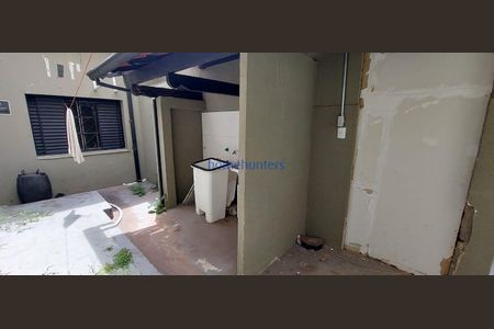 11_photo/94c8cf5547.f742e0a825442cf0-ATLAS-704b4c0d-6eb7-4050-b476-f087950532bd.jpg de casa para alugar com 1 quarto, 159m² em Cambuí, Campinas