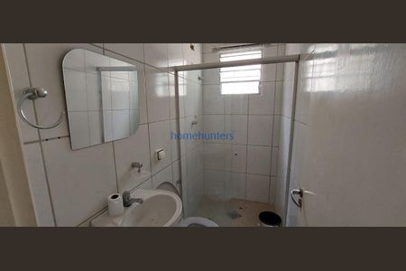 12_photo/94c8cf5547.f742e0a825442cf0-ATLAS-83a897ab-e48a-4cad-83e0-8dc8a69172fd.jpg de casa para alugar com 1 quarto, 159m² em Cambuí, Campinas