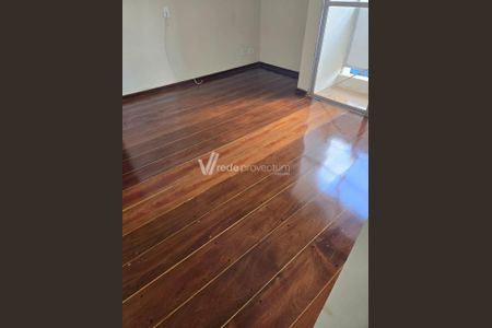 2_photo/94c8cf5565.d41ccc6539b5b4b0-ATLAS-098a4e07-b18f-4b2e-9472-891e4a6971cd.jpg de apartamento para alugar com 1 quarto, 50m² em Cambuí, Campinas