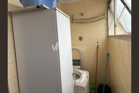 13_photo/94c8cf5565.d41ccc6539b5b4b0-ATLAS-14fac8e7-e0db-4751-9b43-52308df90318.jpg de apartamento para alugar com 1 quarto, 50m² em Cambuí, Campinas